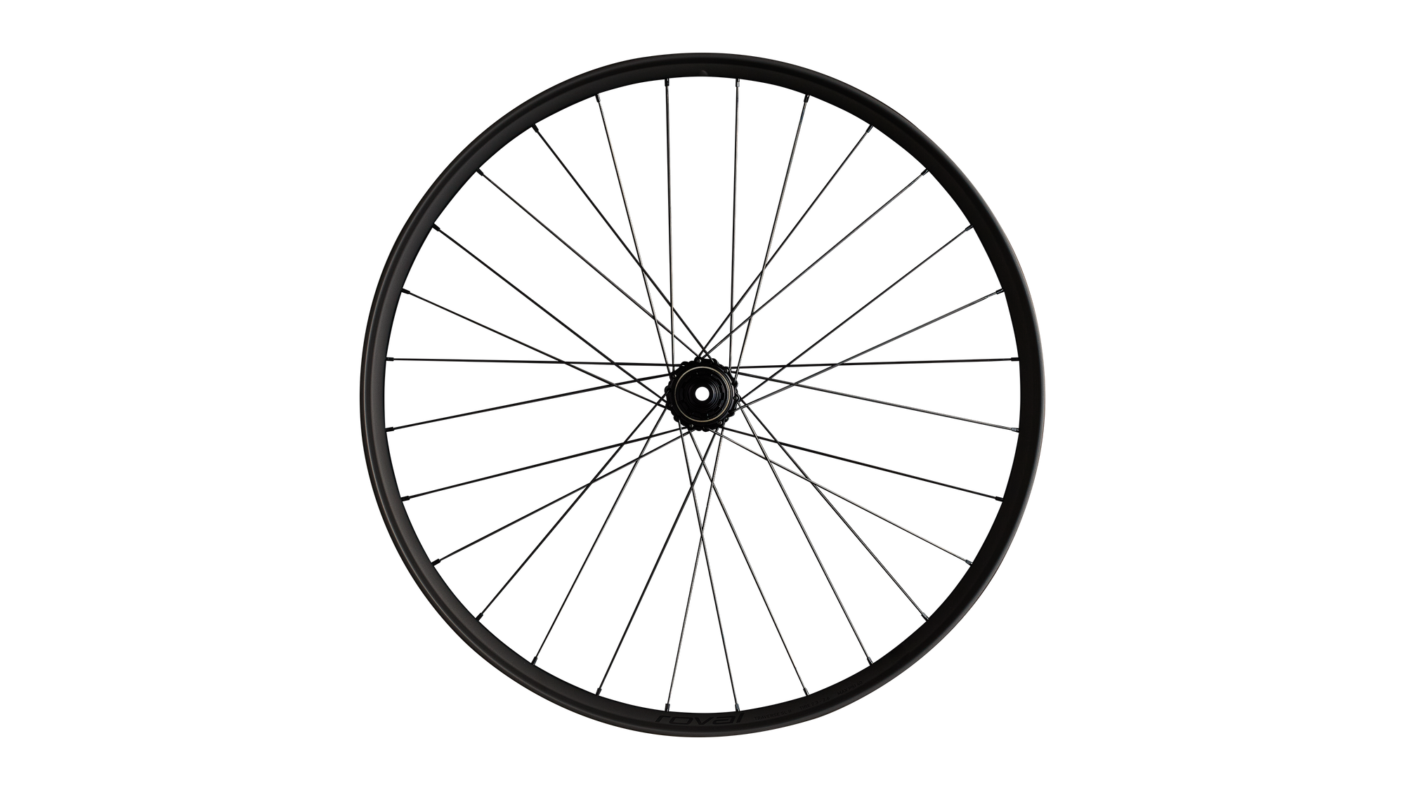 Specialized Traverse SL II Hydra2 - Satin Carbon/Satin Black