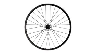 Specialized Traverse SL II Hydra2 - Satin Carbon/Satin Black