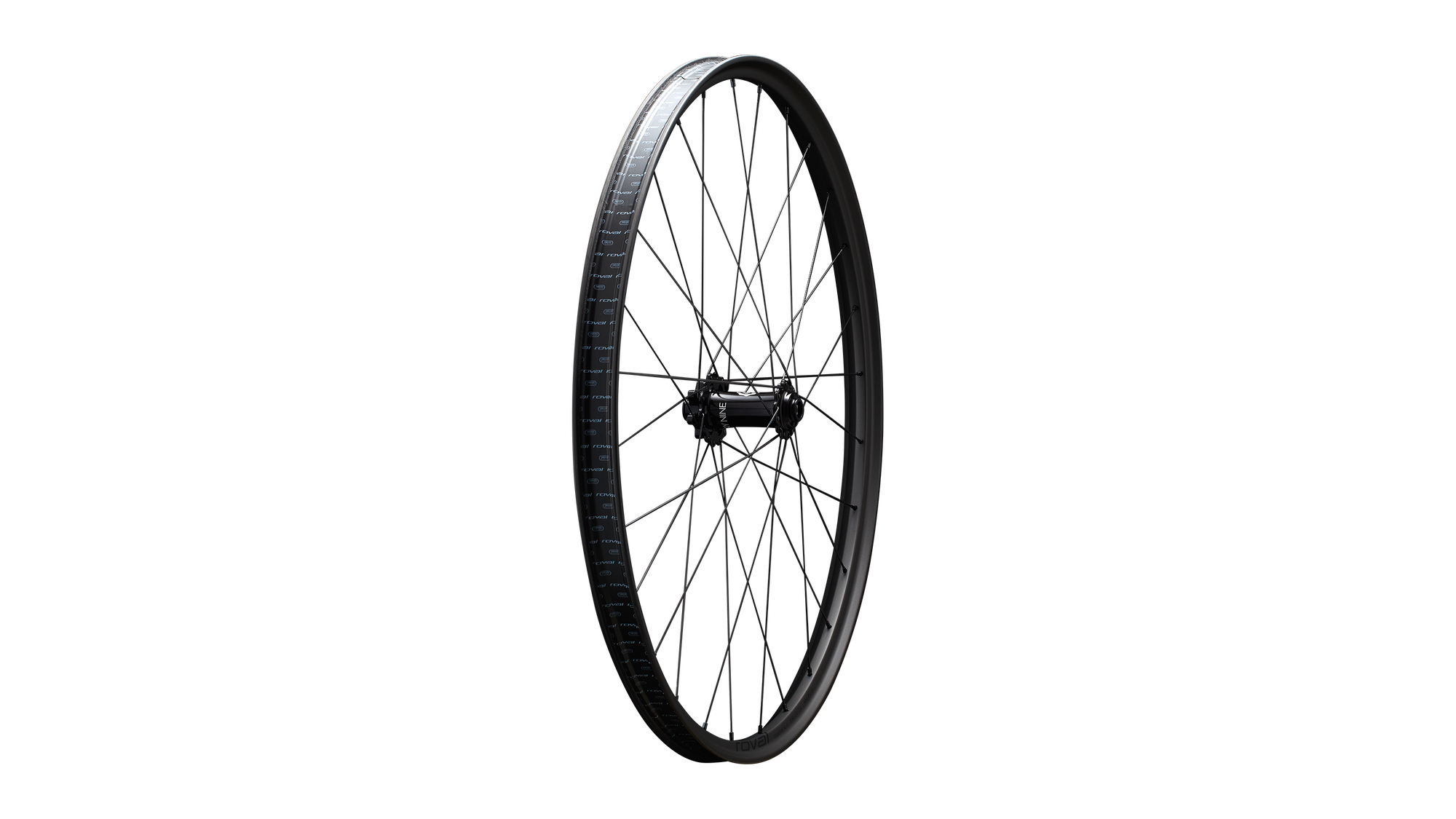 Specialized Traverse SL II Hydra2 - Satin Carbon/Satin Black