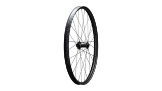 Specialized Traverse SL II Hydra2 - Satin Carbon/Satin Black