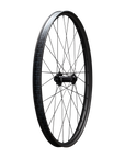 Specialized Traverse SL II Hydra2 - Satin Carbon/Satin Black