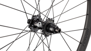 Specialized Traverse SL II Hydra2 - Satin Carbon/Satin Black
