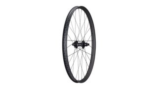Specialized Traverse SL II Hydra2 - Satin Carbon/Satin Black