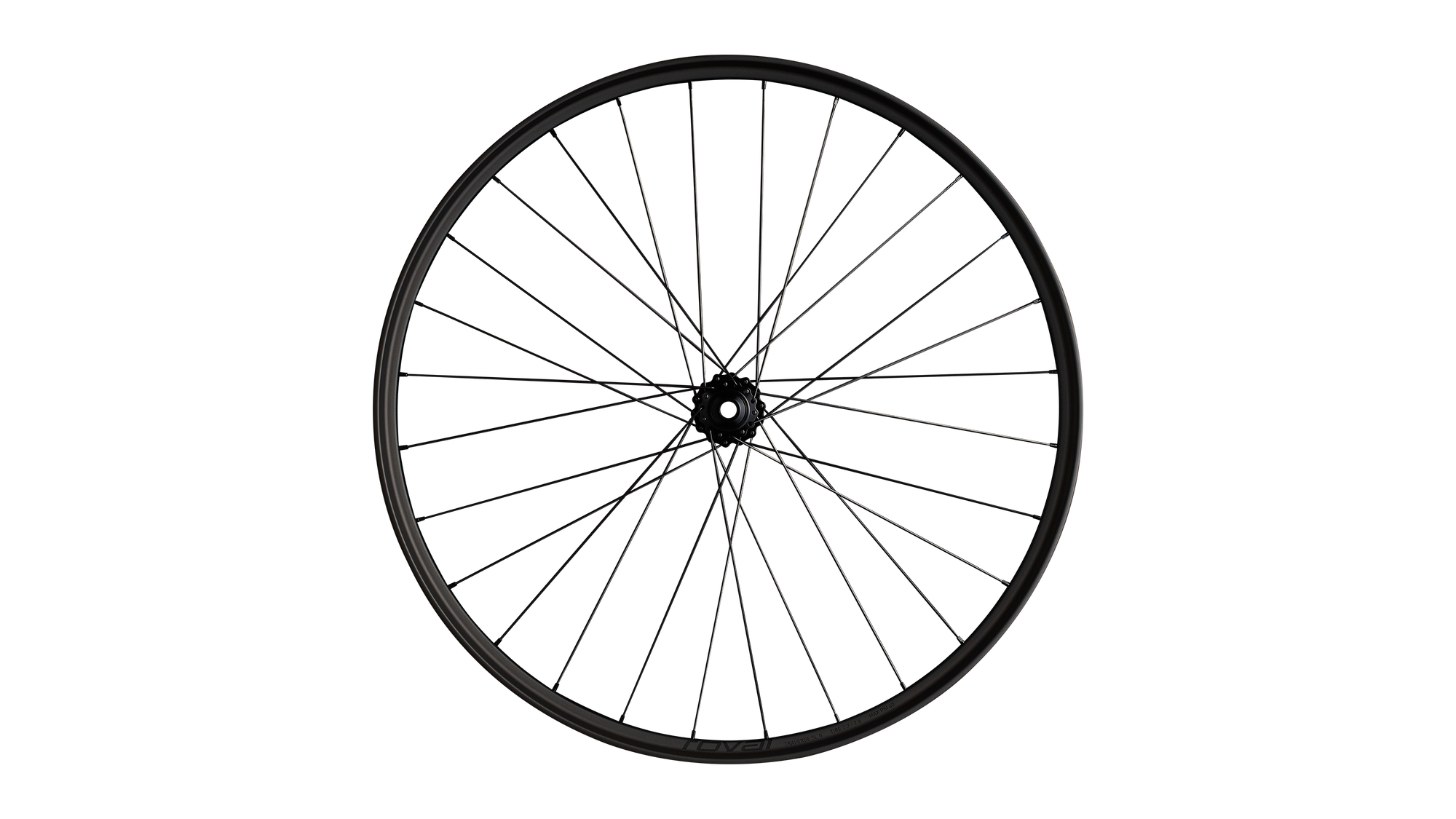 Specialized Traverse SL II Hydra2 - Satin Carbon/Satin Black