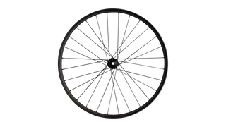 Specialized Traverse SL II Hydra2 - Satin Carbon/Satin Black