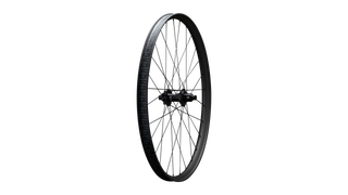 Specialized Traverse SL II Hydra2 - Satin Carbon/Satin Black