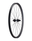Specialized Roval Control SL V 370 - Satin Carbon/Black