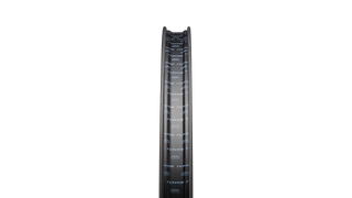 Specialized Roval Control SL V 370 - Satin Carbon/Black