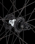 Specialized Traverse HD 350 DEG - Satin Carbon/Black
