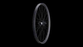 Specialized Traverse HD 350 DEG - Satin Carbon/Black