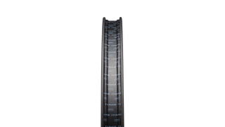 Specialized Traverse HD 350 DEG - Satin Carbon/Black