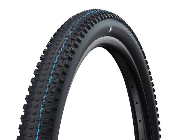 Schwalbe Ric XC Pro 29 x 2.40" Addix Speedgrip Compound TUBELESS