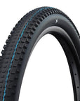 Schwalbe Ric XC Pro 29 x 2.40" Addix Speedgrip Compound TUBELESS