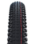 Schwalbe Ric XC Pro 29 x 2.25" Addix Speedgrip Compound TUBELESS
