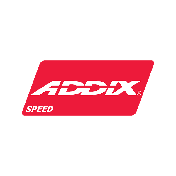 Schwalbe Ric XC Pro 29 x 2.40" Addix Speed Compound Transparent Skin TUBELESS