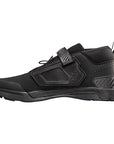 Leatt 4.0 Clip High Performance Shoe - Black