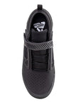 Leatt 4.0 Clip High Performance Shoe - Black