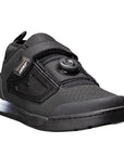Leatt 3.0 Flat Pro Shoe - Black