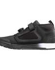 Leatt 3.0 Flat Pro Shoe - Black