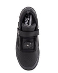 Leatt 3.0 Flat Pro Shoe - Black