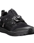 Leatt MTB 2.0 ProFlat Shoe - Black