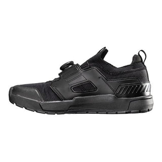 Leatt MTB 2.0 ProFlat Shoe - Black