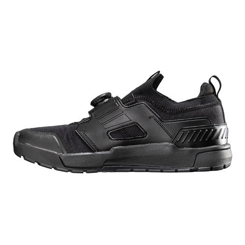 Leatt MTB 2.0 ProFlat Shoe - Black