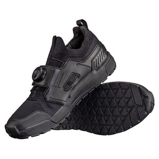 Leatt MTB 2.0 ProFlat Shoe - Black