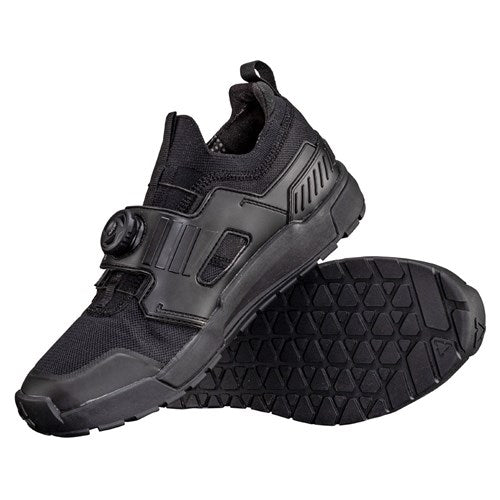 Leatt MTB 2.0 ProFlat Shoe - Black