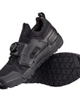 Leatt MTB 2.0 ProFlat Shoe - Black