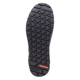 Leatt MTB 2.0 ProFlat Shoe - Black
