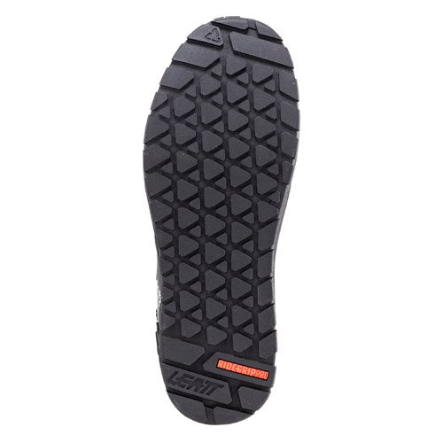 Leatt MTB 2.0 ProFlat Shoe - Black