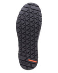 Leatt MTB 2.0 ProFlat Shoe - Black