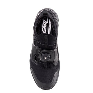 Leatt MTB 2.0 ProFlat Shoe - Black