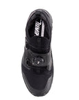 Leatt MTB 2.0 ProFlat Shoe - Black