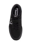 Leatt 2.0 Flat Junior Shoe - Black