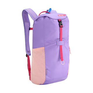 Arete 18 1.5L - Aster