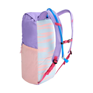 Arete 18 1.5L - Aster