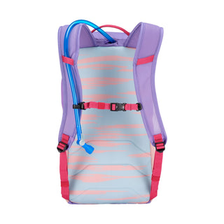 Arete 18 1.5L - Aster