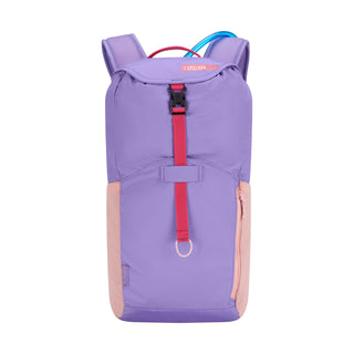 Arete 18 1.5L - Aster