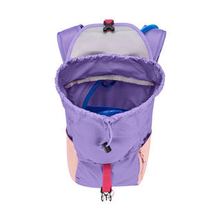 Arete 18 1.5L - Aster