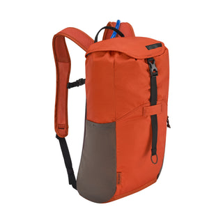 Arete 18 1.5L - Rust