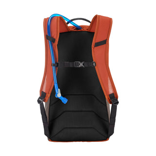 Arete 18 1.5L - Rust