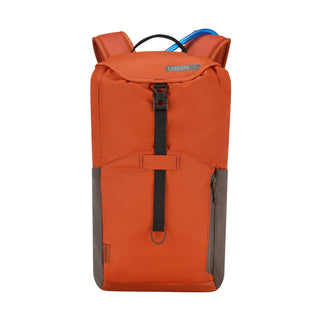 Arete 18 1.5L - Rust