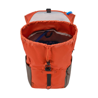 Arete 18 1.5L - Rust