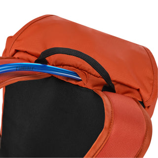 Arete 18 1.5L - Rust