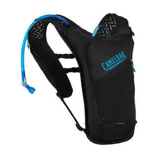 Dart 1.5L - Black