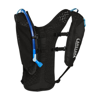 Dart 1.5L - Black