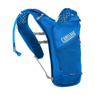 Dart 1.5L - Royal Blue