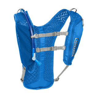 Dart 1.5L - Royal Blue